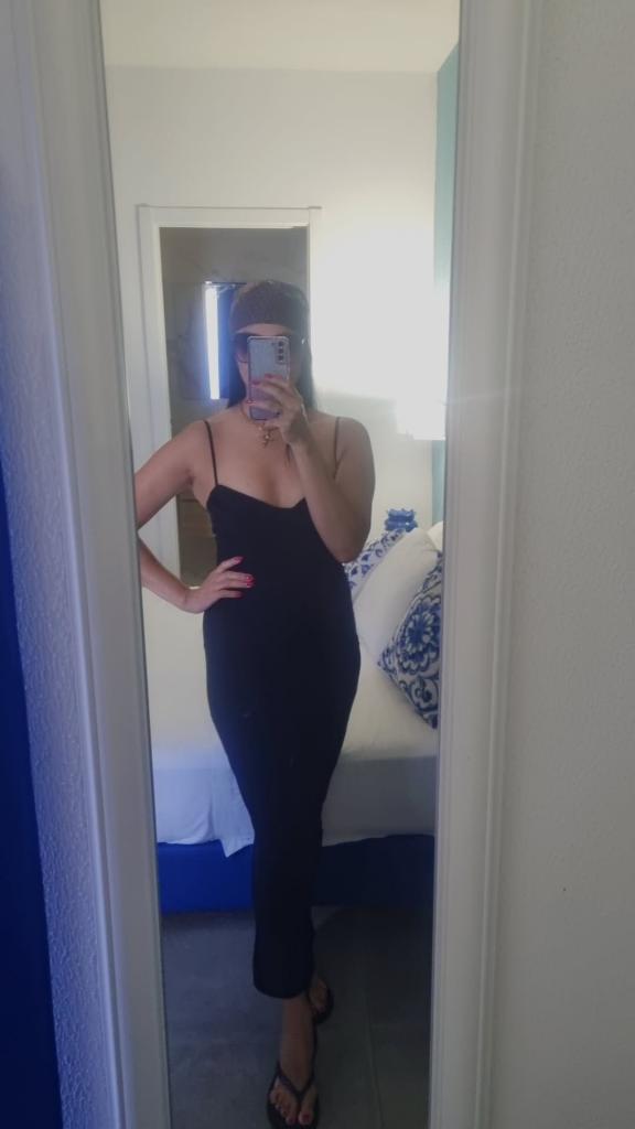 610637216: Chica busca chico en Barcelona