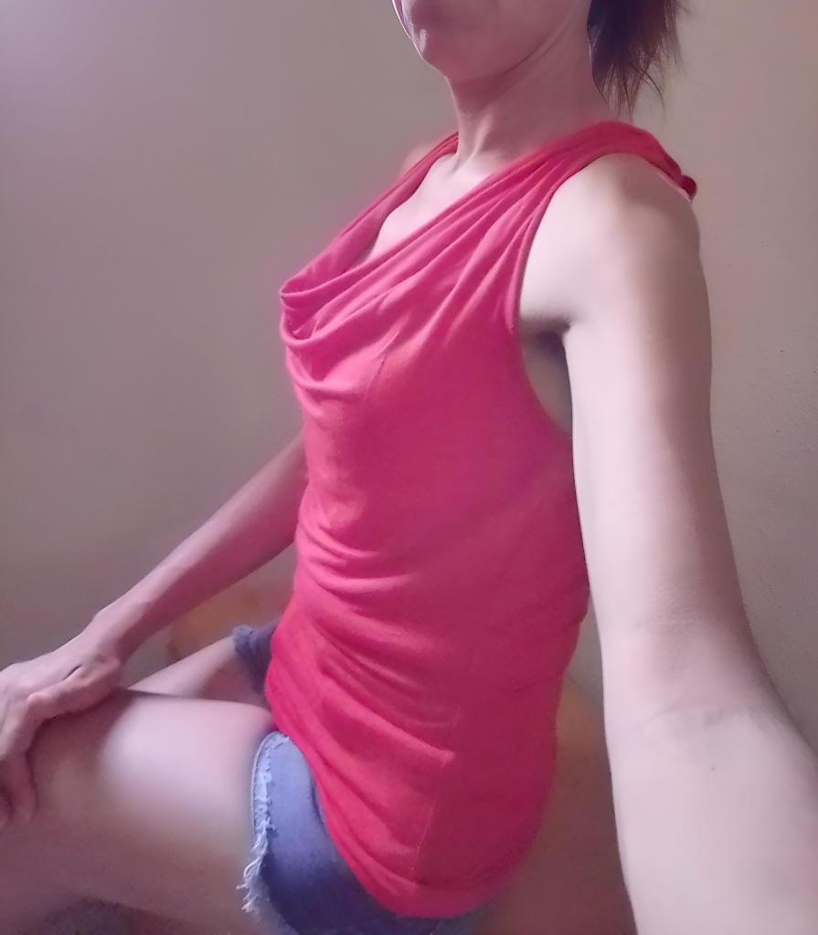 Chica busca chico en Alicante: 