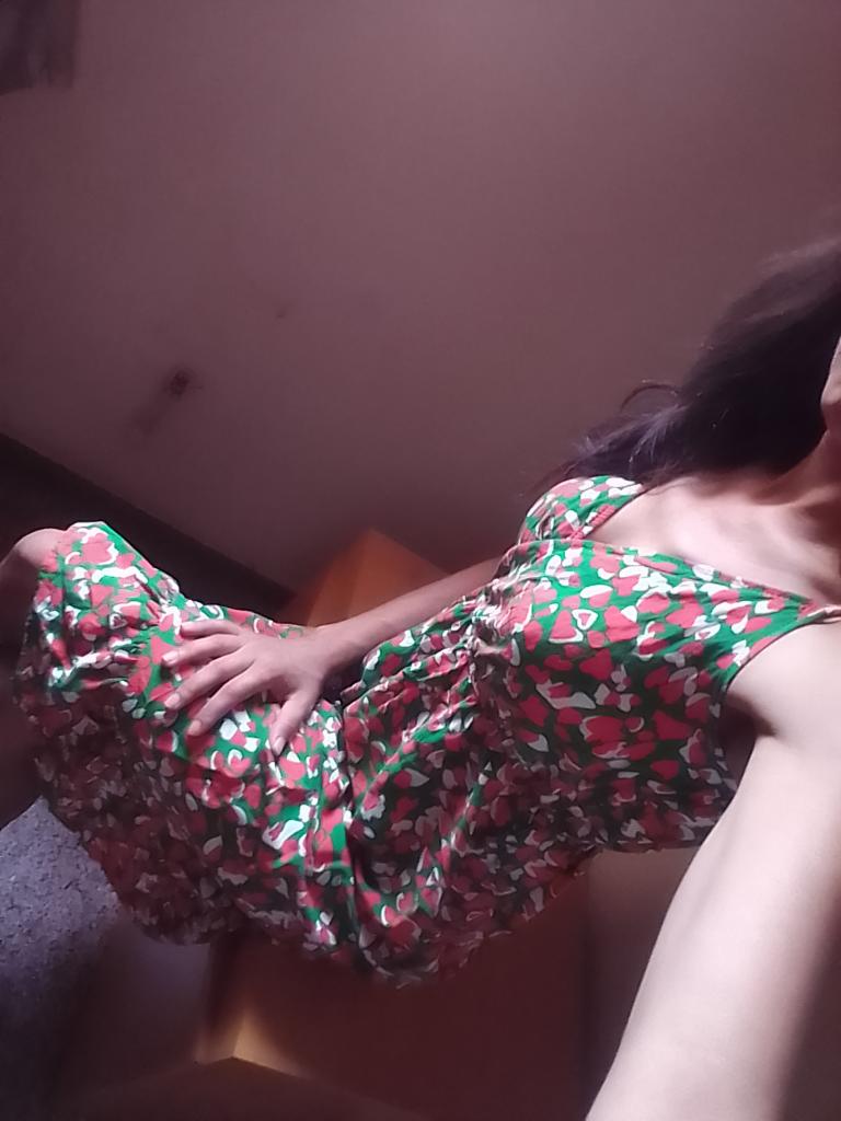 602352121: Chica busca chico en Alicante