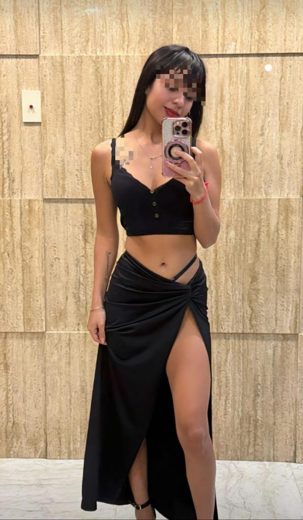 Chica busca chico en Valladolid: 