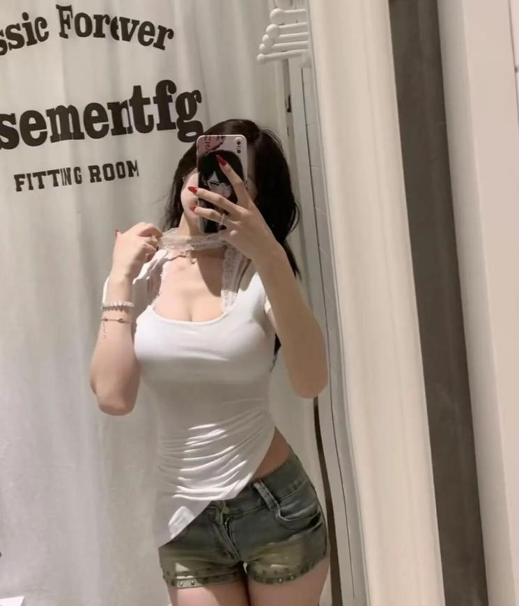 Chica busca chico en Ciudad Real: 