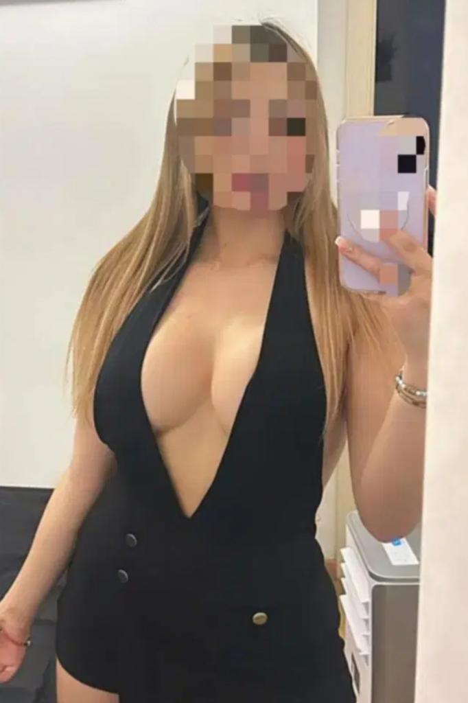 Chica busca chico en Huesca: 