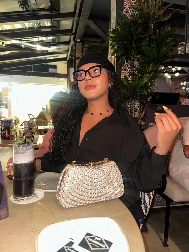 Travesti en Gerona: Transexuales y Travestis