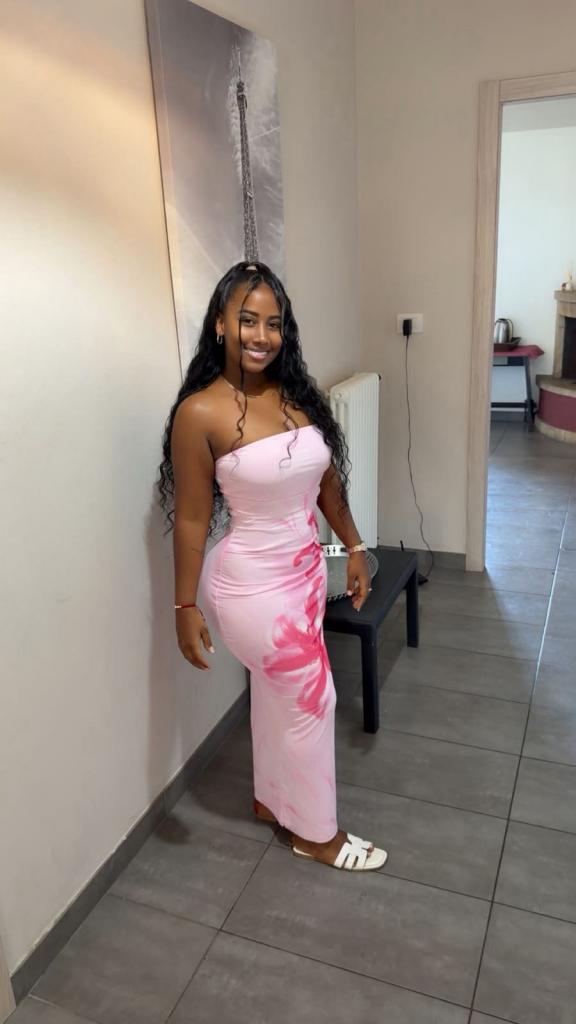 Chica busca chico en Albacete: 