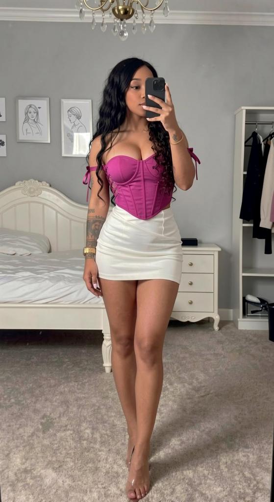 Chica busca chico en Barcelona: 