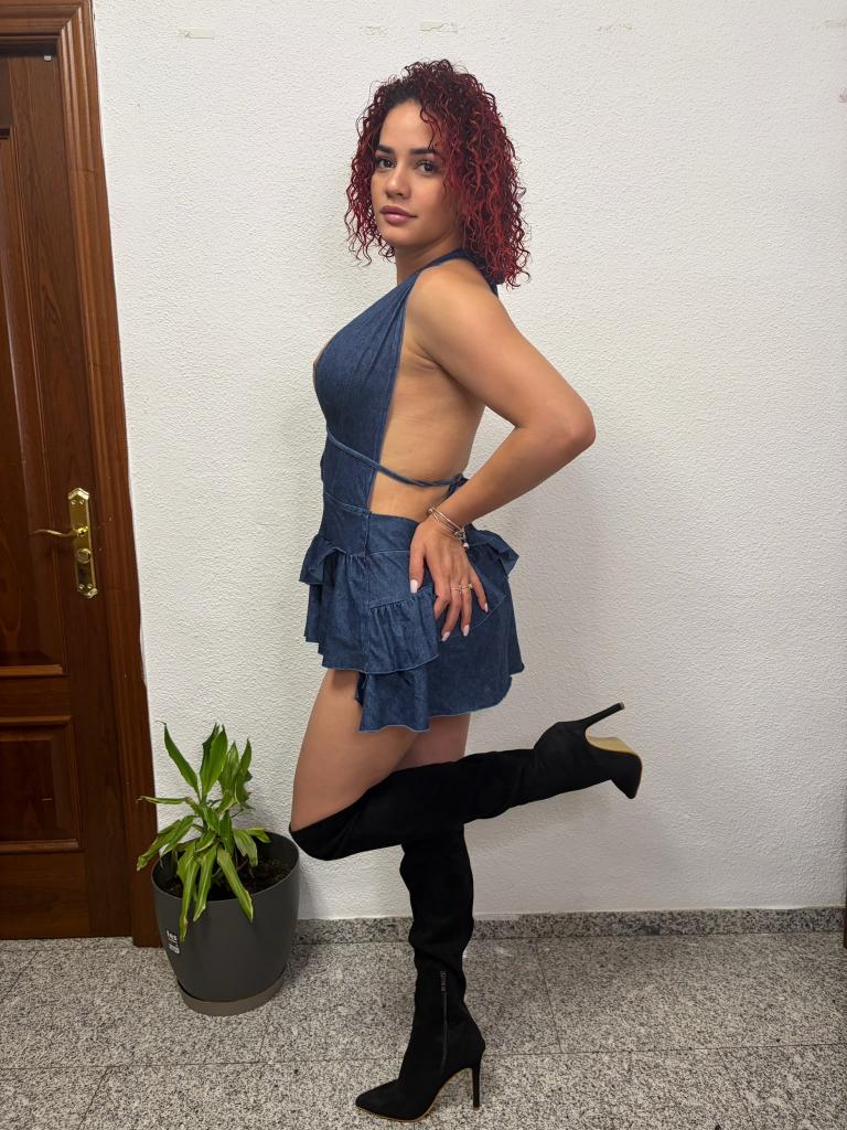 632871168: Chica busca chico en Córdoba