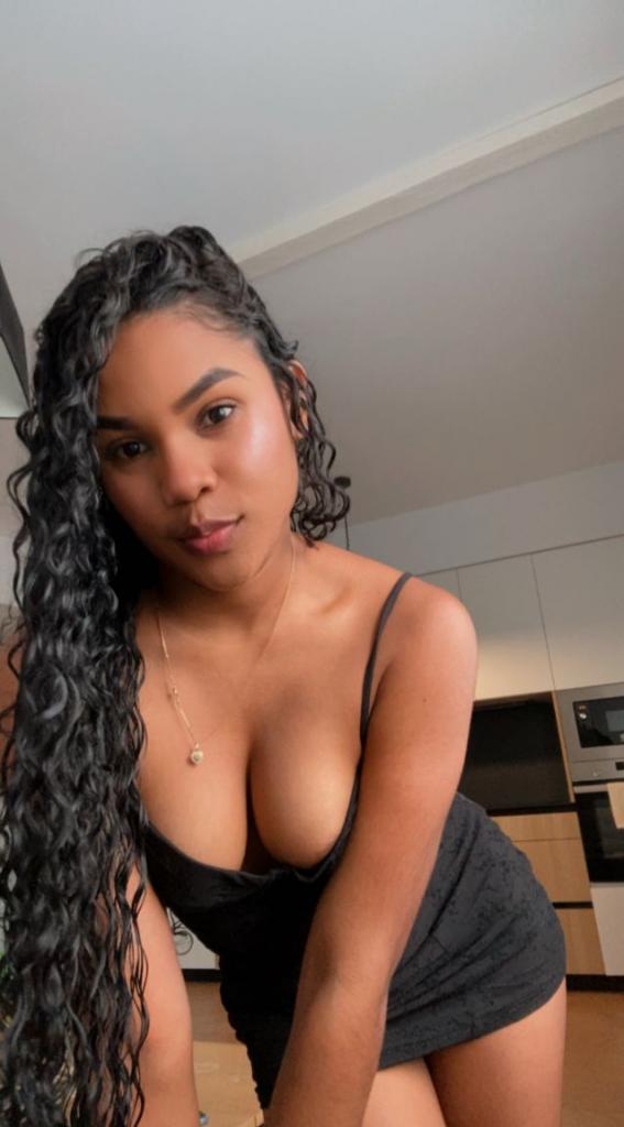 Chica busca chico en Córdoba: 