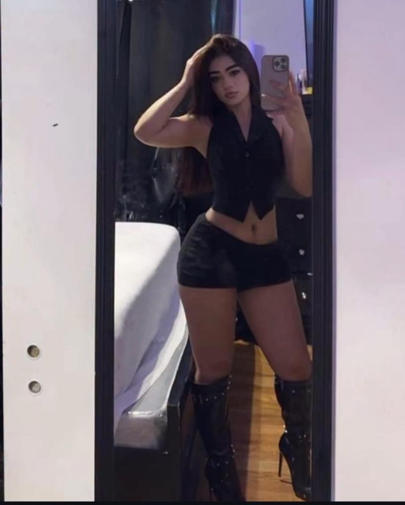 604200841: Chica busca chico en León
