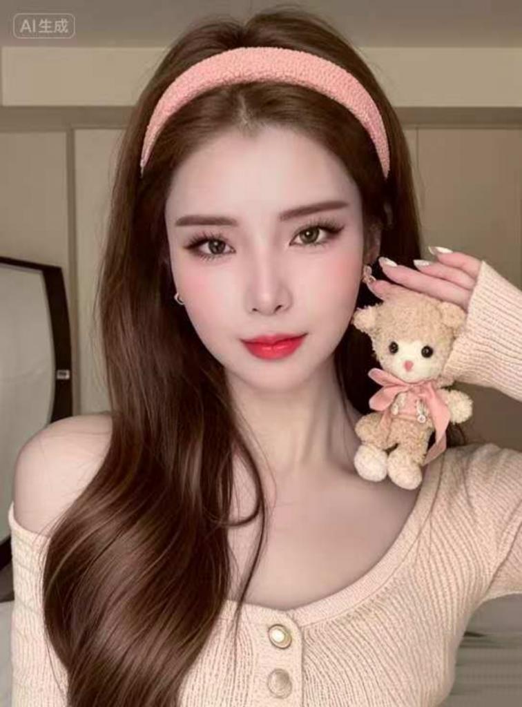 651468077: Chica busca chico en Madrid