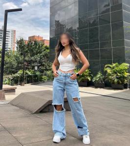 663038034: Chica busca chico en Alicante