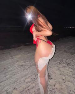 624392400: Chica busca chico en Navarra