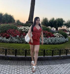 745083645: Travesti en Cantabria