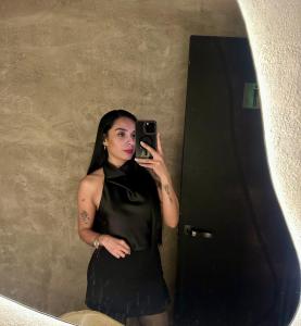 604171891: Chica busca chico en Valencia