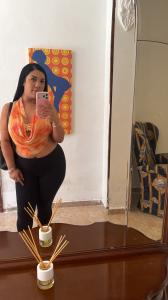 631501551: Chica busca chico en Ciudad Real