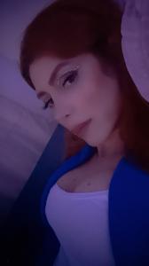 615386636: Transexual en Zaragoza