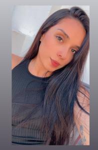 602709785: Chica busca chico en Valencia