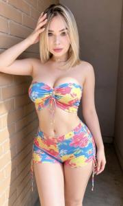 742028892: Chica busca chico en Madrid