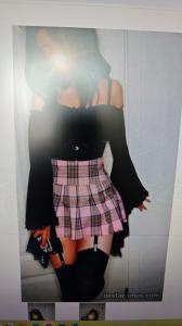 602609709: Chica busca chico en Mallorca