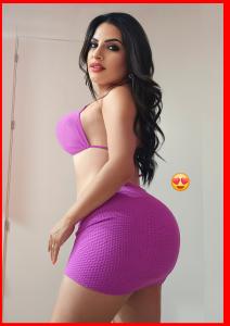 664832777: Travesti en Ibiza