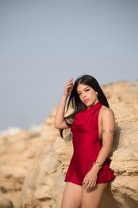 647317757: Chica busca chico en Ibiza