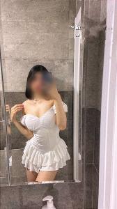 642904477: Chica busca chico en Madrid