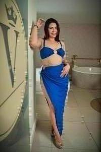 603241803: Chica busca chico en Valencia