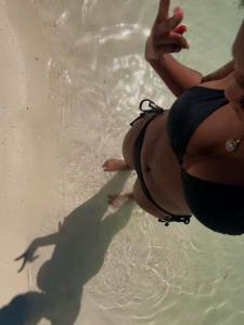602449636: Chica busca chico en Guadalajara