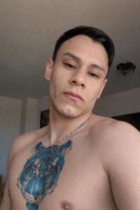610322546: Chico busca chica en Madrid
