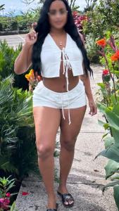 610087983: Chica busca chico en Madrid