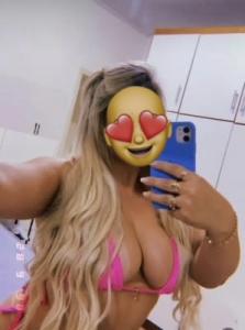643678444: Chica busca chico en Salamanca