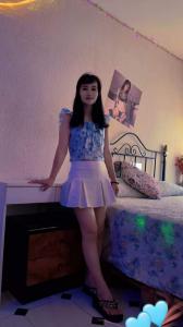665907908: Chica busca chico en Madrid