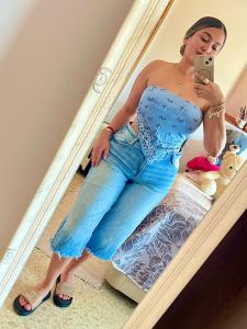 645098966: Chica busca chico en Málaga