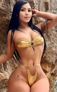 610569135: Chica busca chico en Ibiza
