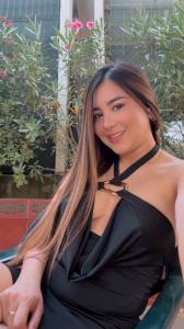 631381351: Chica busca chico en Valencia