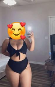 743037066: Chica busca chico en Castellón