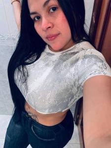 666132281: Chica busca chico en Vizcaya