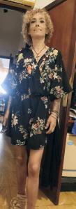 613947676: Chica busca chico en Mallorca