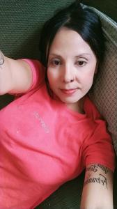 625258645: Chica busca chico en Madrid