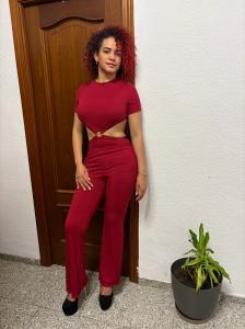 631454880: Chica busca chico en Córdoba
