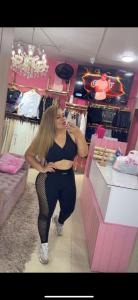 613521708: Chica busca chico en Guipúzcoa