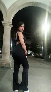 624988612: Chica busca chico en Burgos