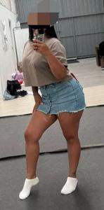 669917891: Chica busca chico en Valencia