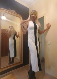 610256514: Travesti en Barcelona