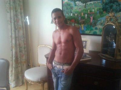 613293071: Chico busca chica en Huelva