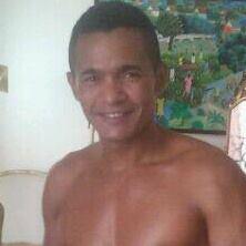613293071: Chico busca chica en Huelva