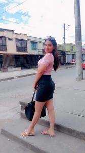 642083014: Chica busca chico en Huelva