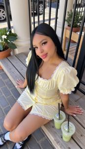613248957: Chica busca chico en Cantabria