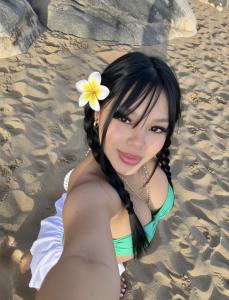 613248957: Chica busca chico en Cantabria