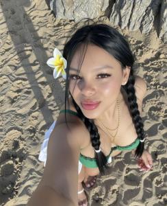 613248957: Chica busca chico en Cantabria