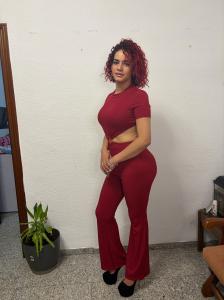 662397052: Chica busca chico en Córdoba
